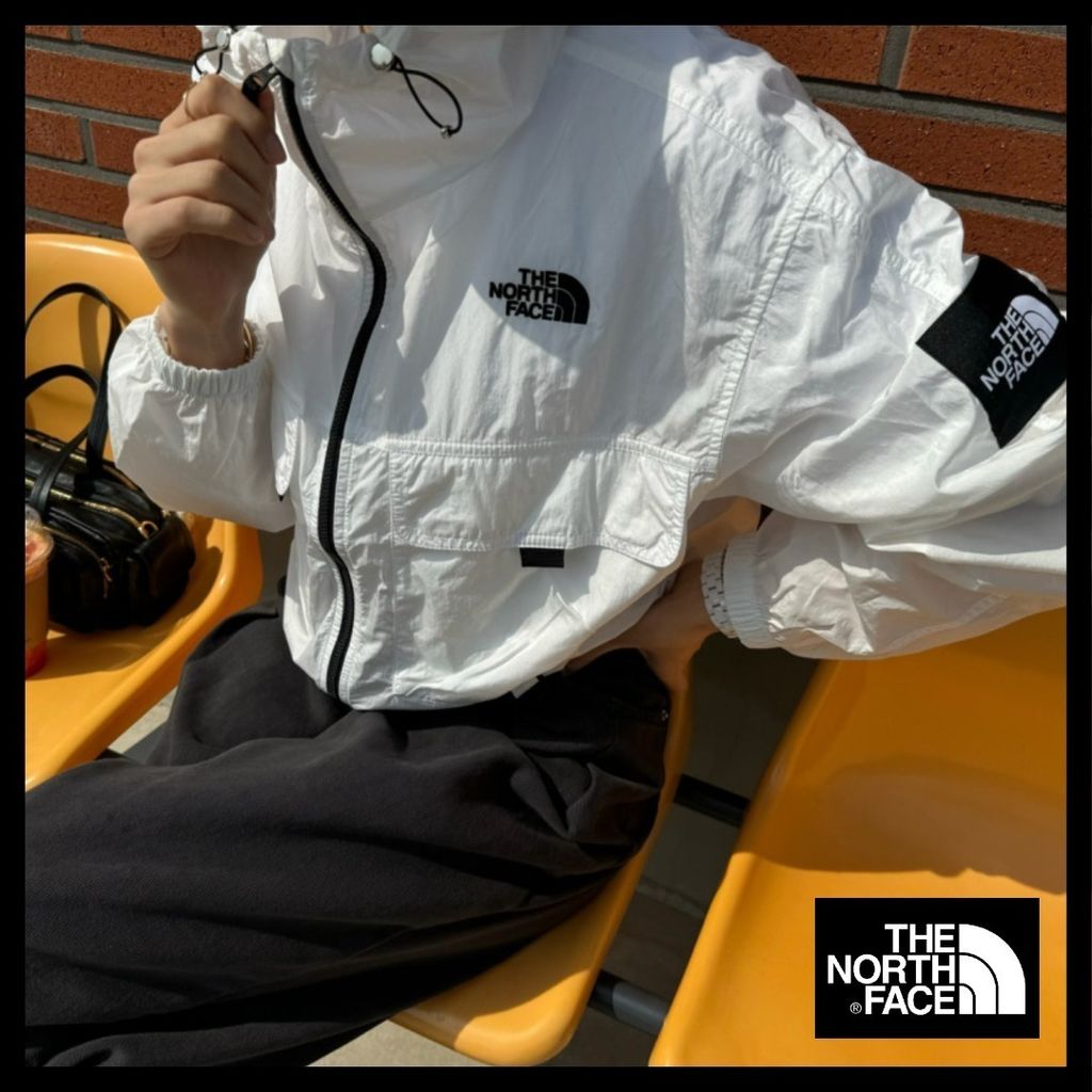 wsxc1758206493657_46