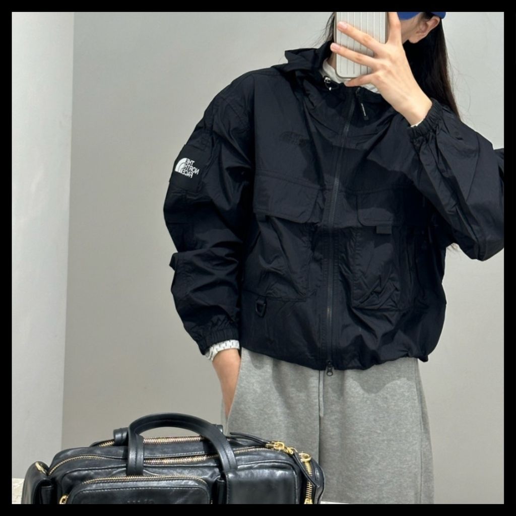 wsxc1758206493977_48