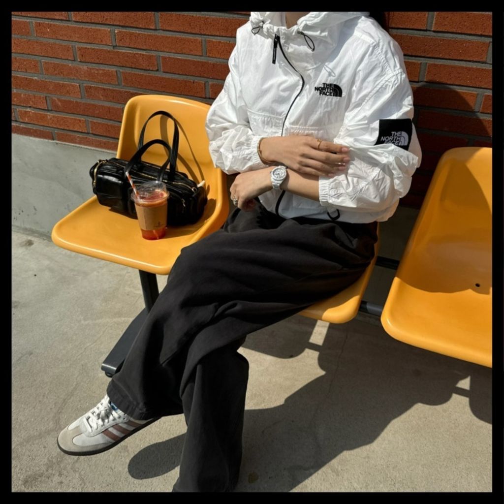 wsxc1758206493358_44