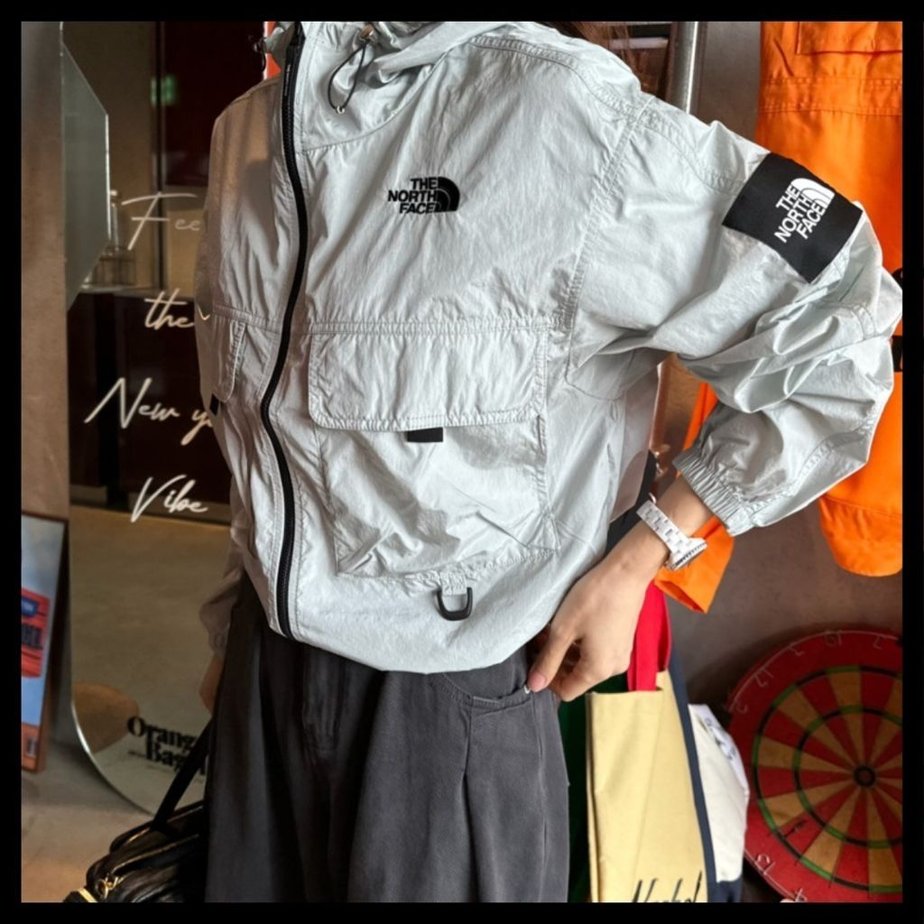 wsxc1758206493507_45