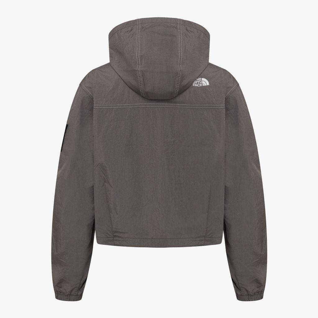 wsxc1758206492055_38