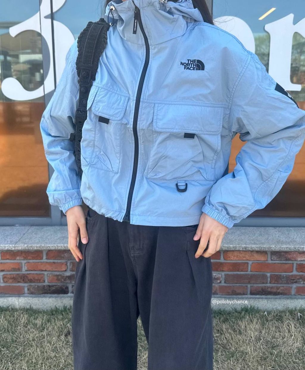 wsxc1758206486142_14