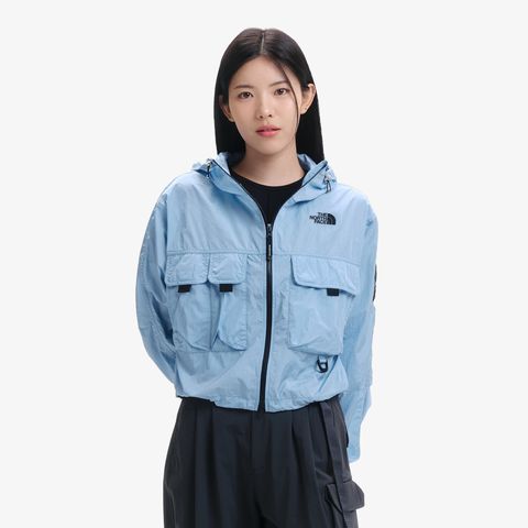 wsxc1758206488355_23