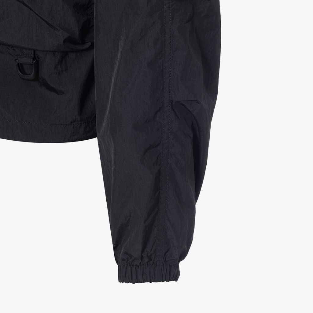 wsxc1758206490855_34