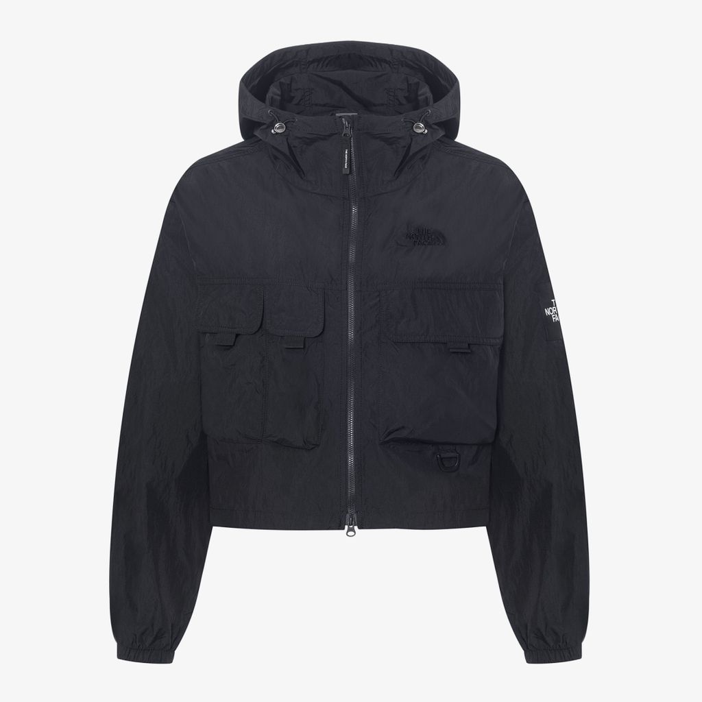 wsxc1758206490091_32