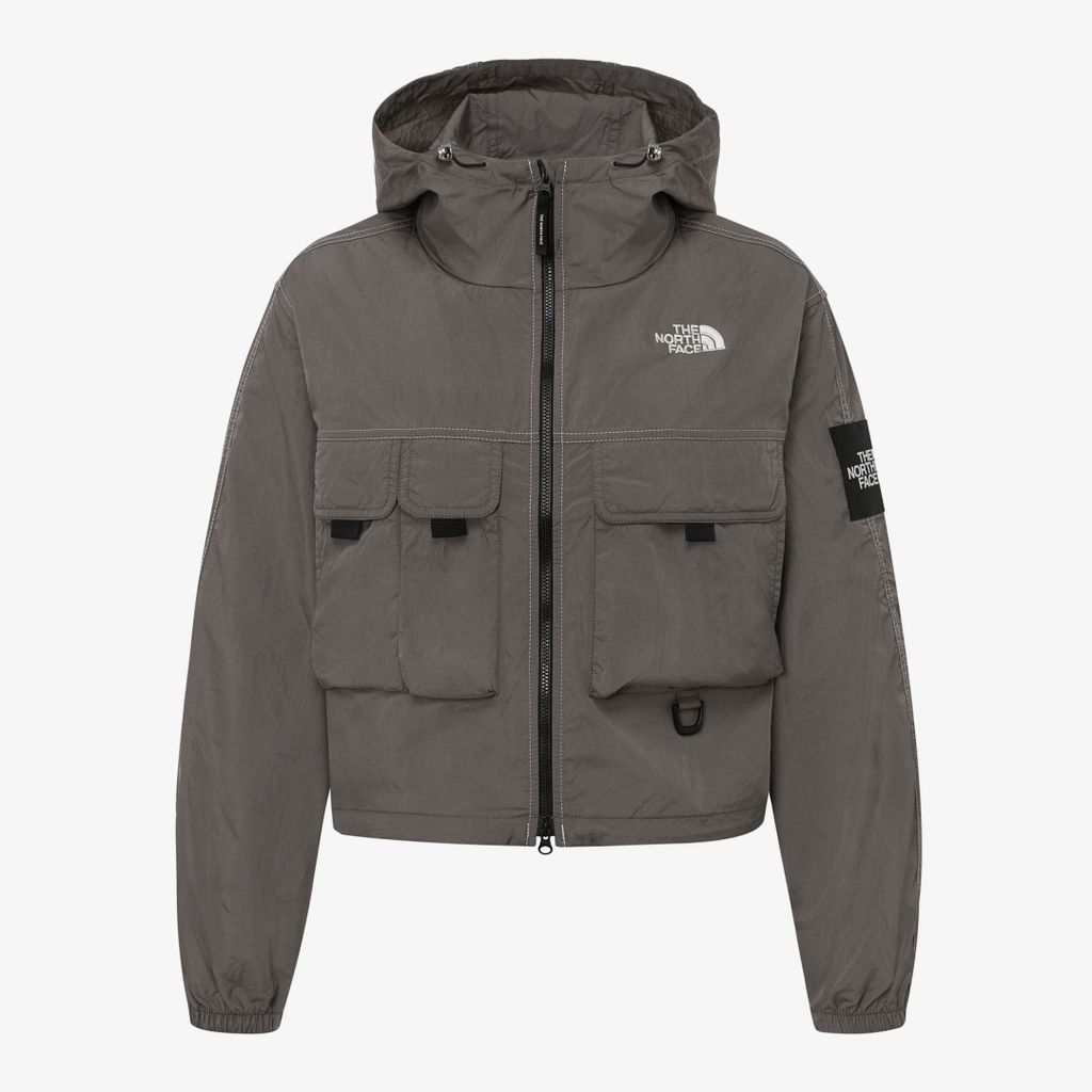 wsxc1758206492190_39