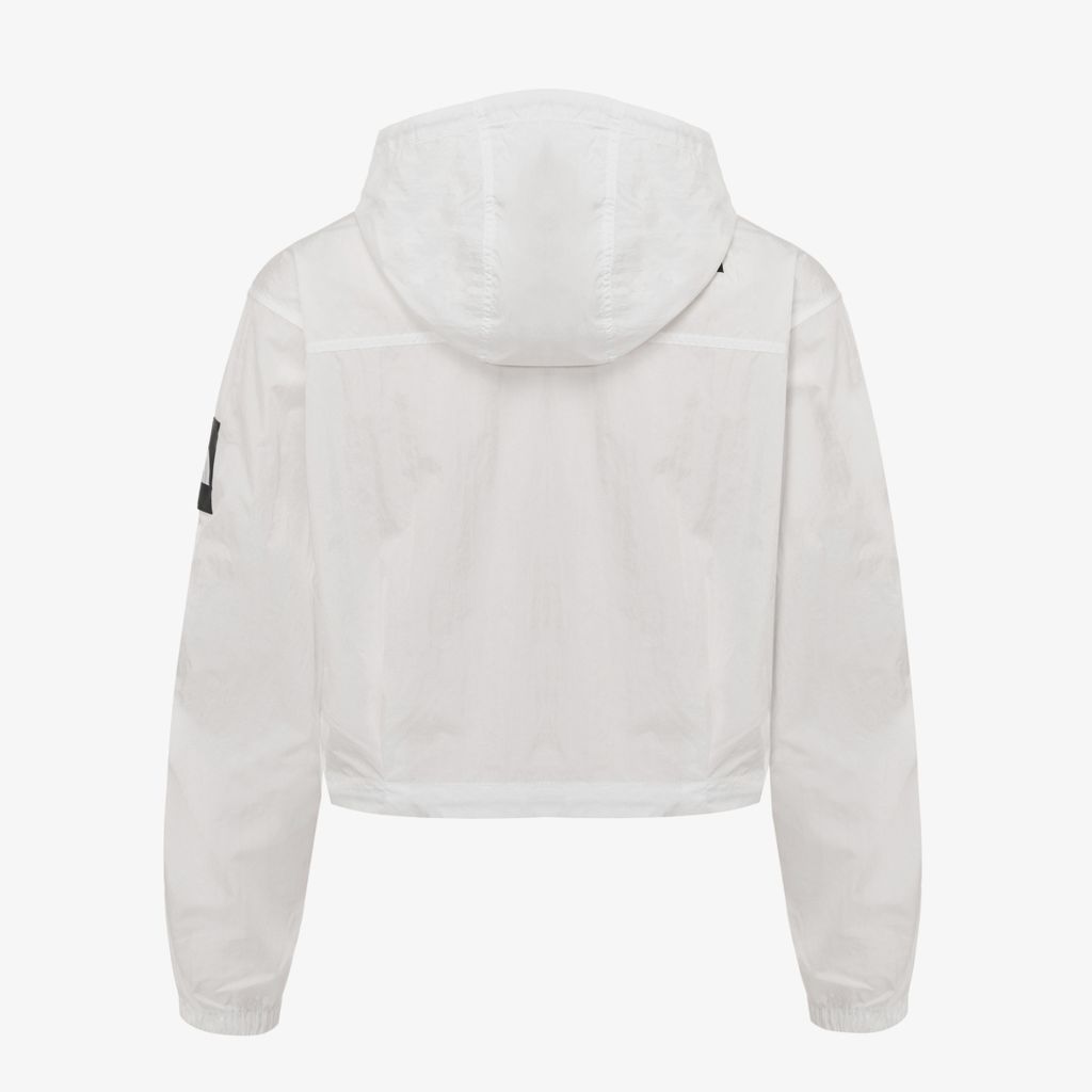 wsxc1758206488898_25