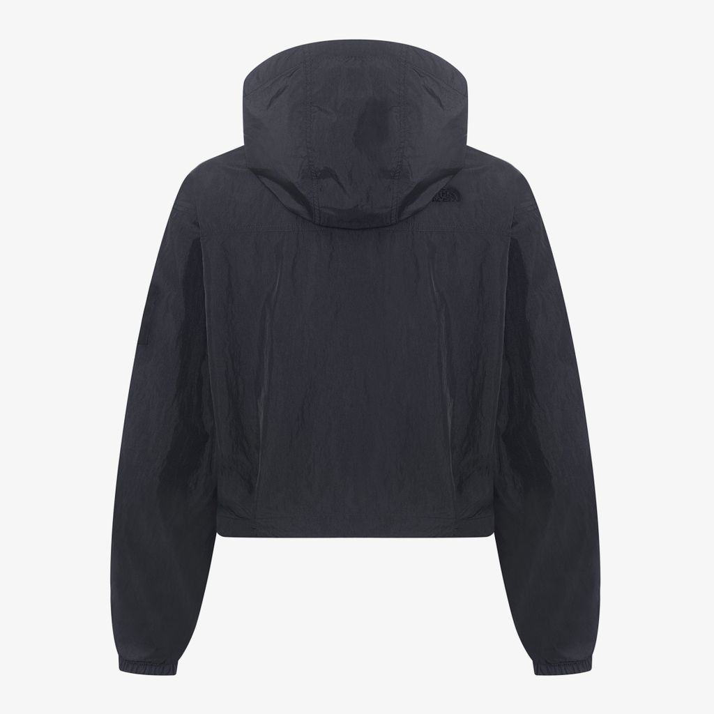 wsxc1758206490362_33