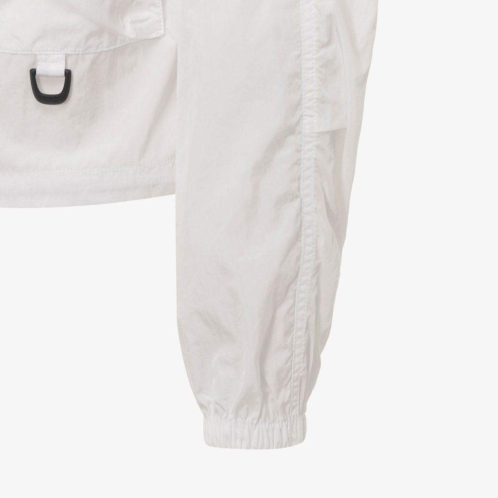 wsxc1758206489741_30