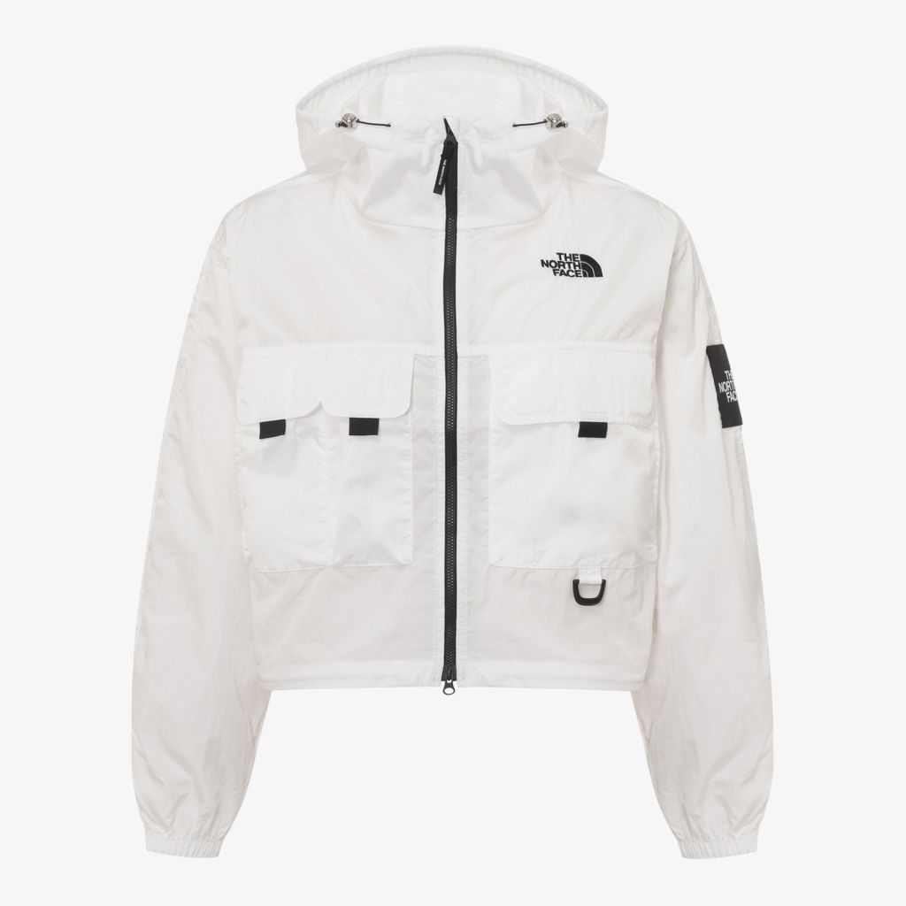 wsxc1758206488711_24