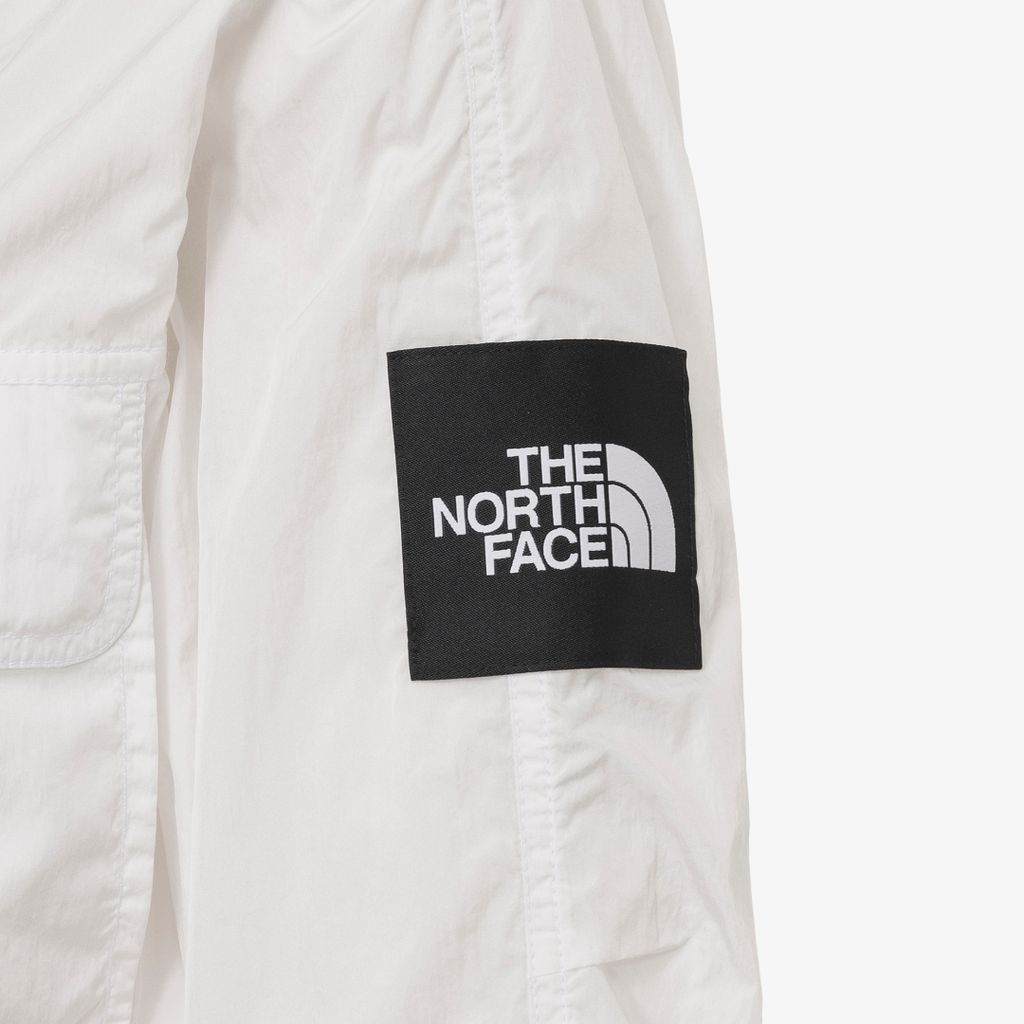 wsxc1758206489698_29