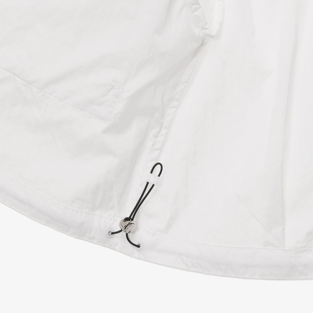 wsxc1758206490040_31