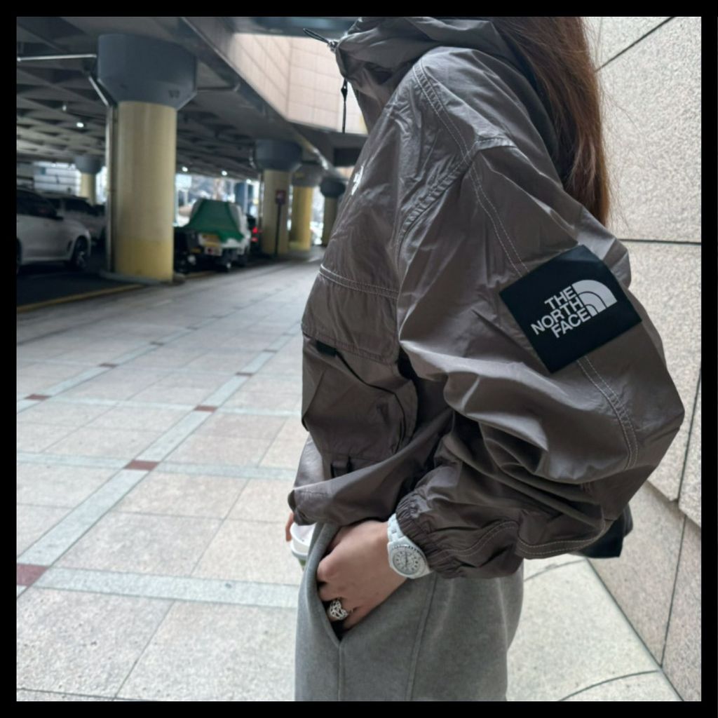 wsxc1758206493331_43