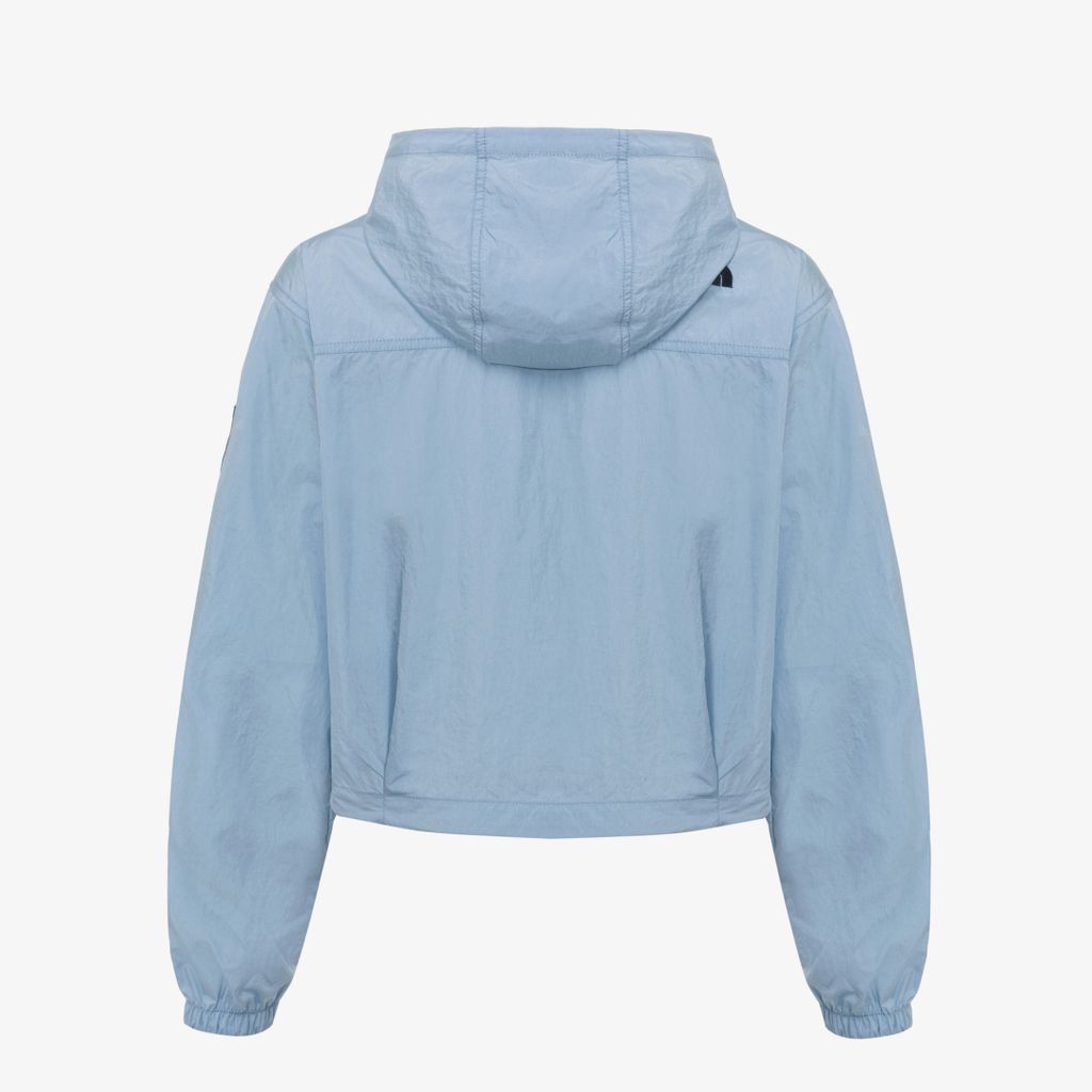 wsxc1758206487185_17