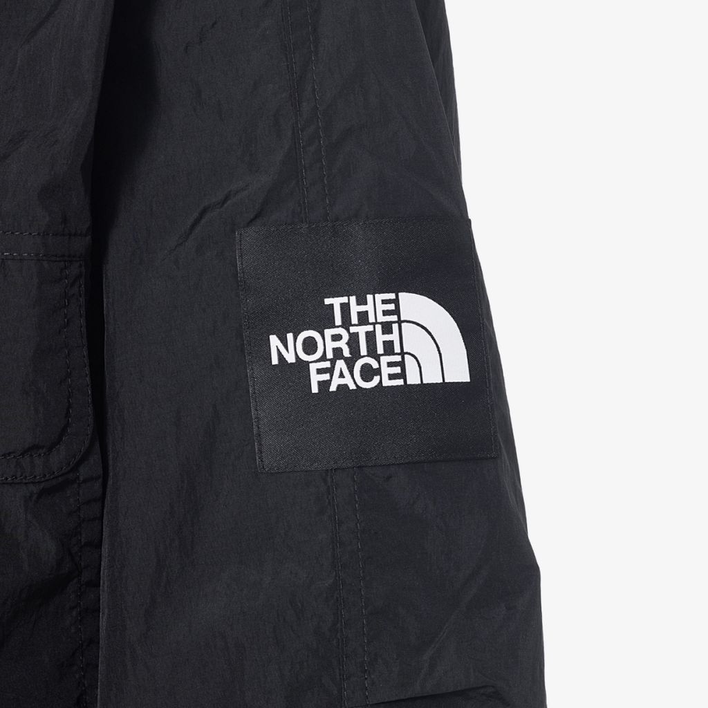 wsxc1758206490989_35