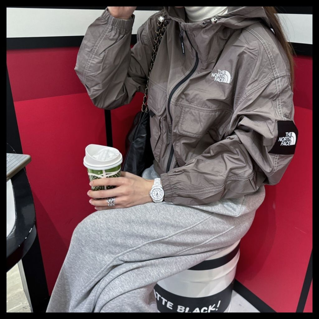 wsxc1758206493045_41