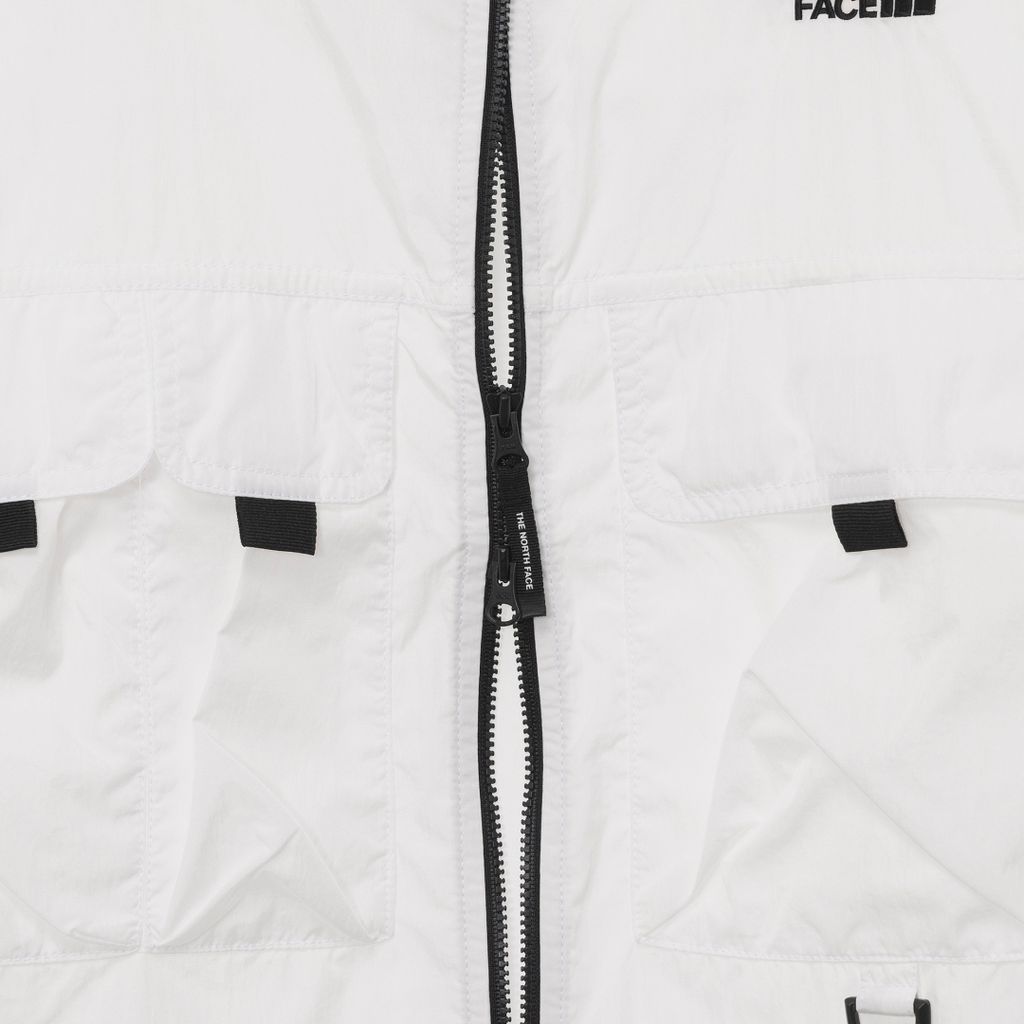 wsxc1758206489354_26