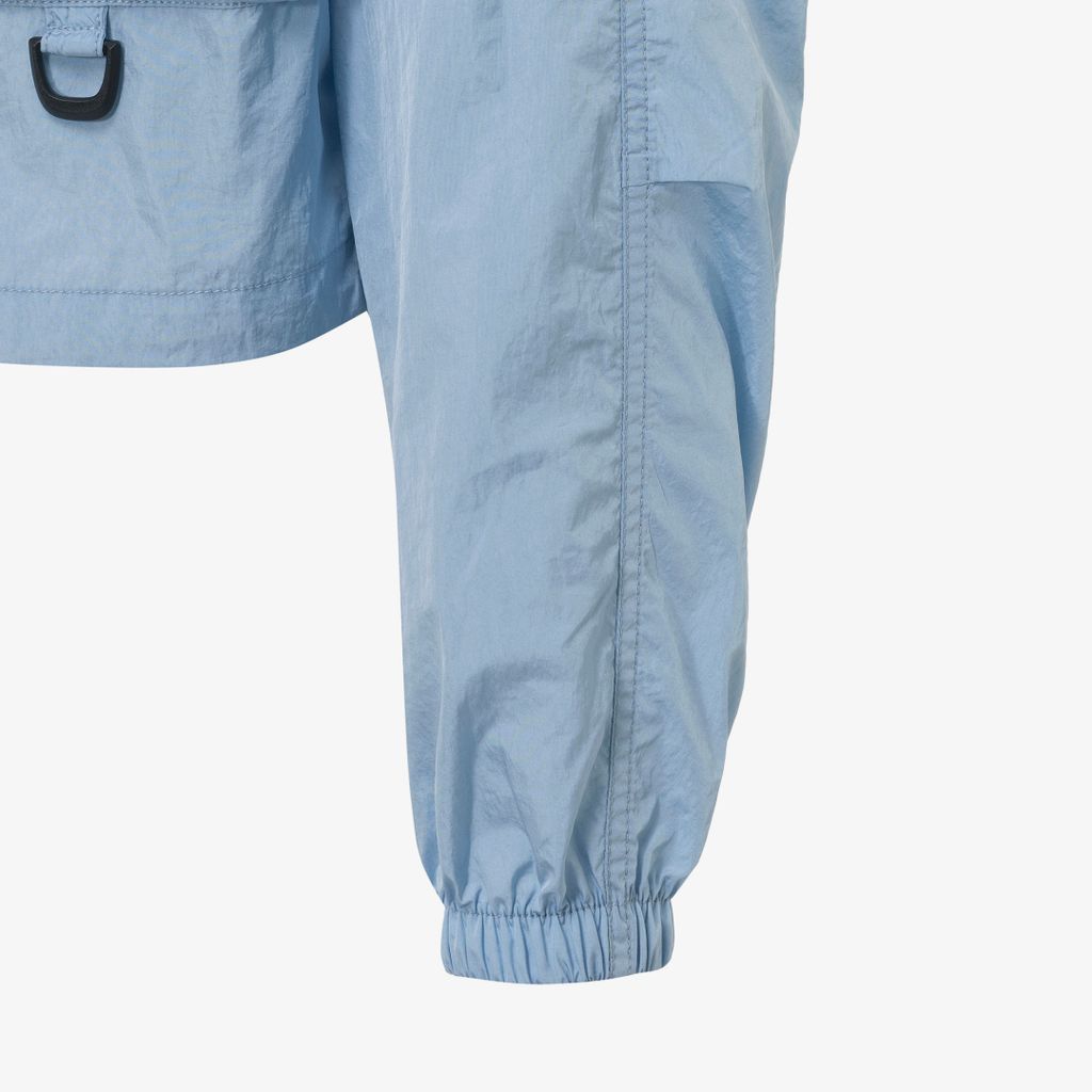 wsxc1758206487627_21