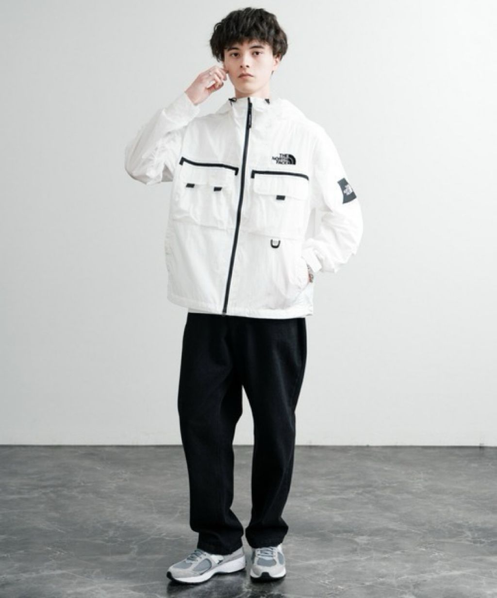 wsxc1758206486142_12