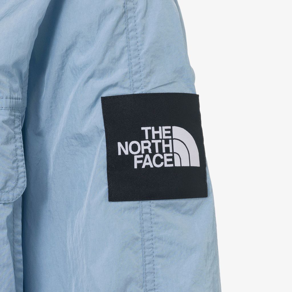 wsxc1758206487536_20