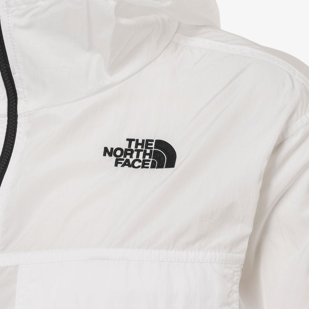 wsxc1758206489380_27