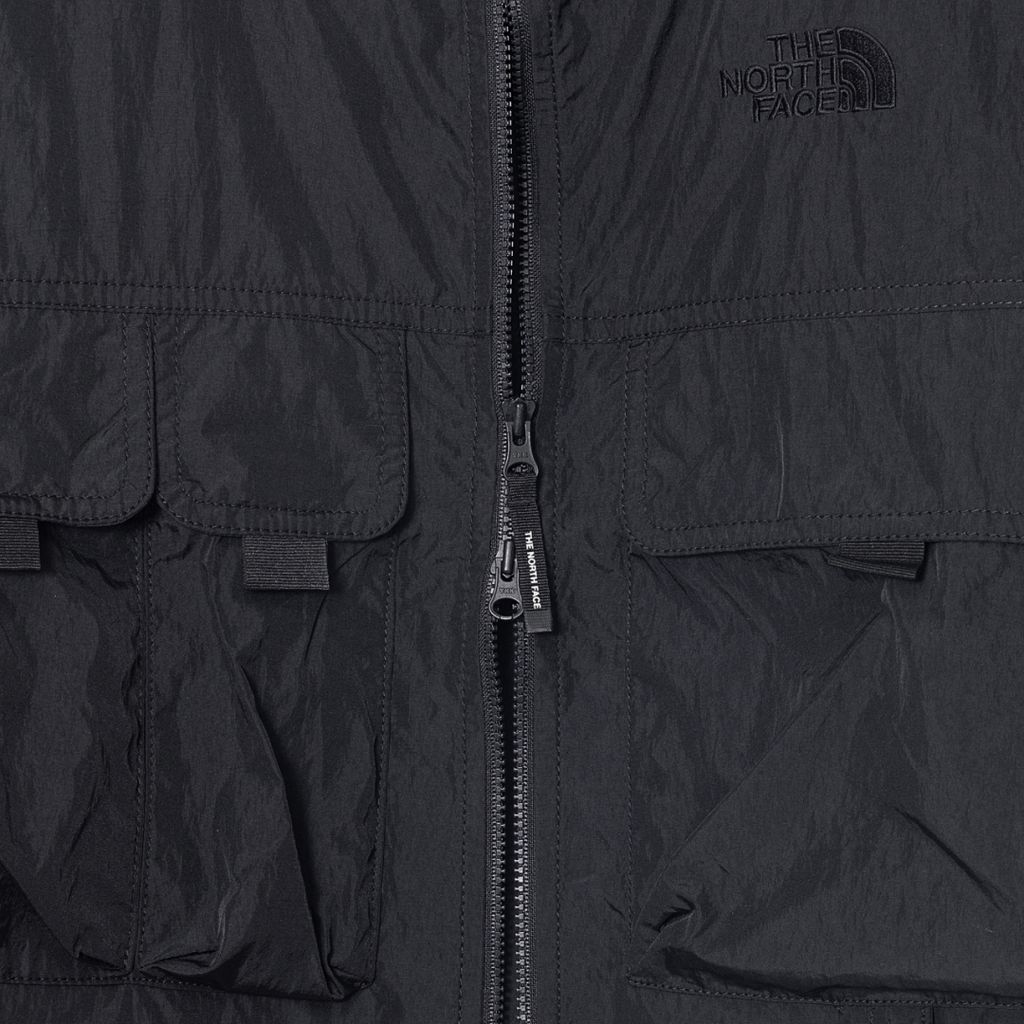 wsxc1758206491908_37