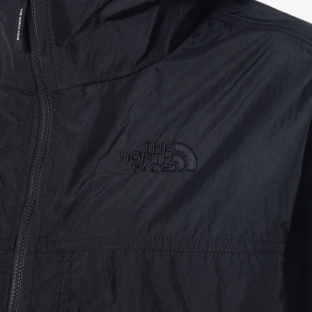 wsxc1758206491527_36