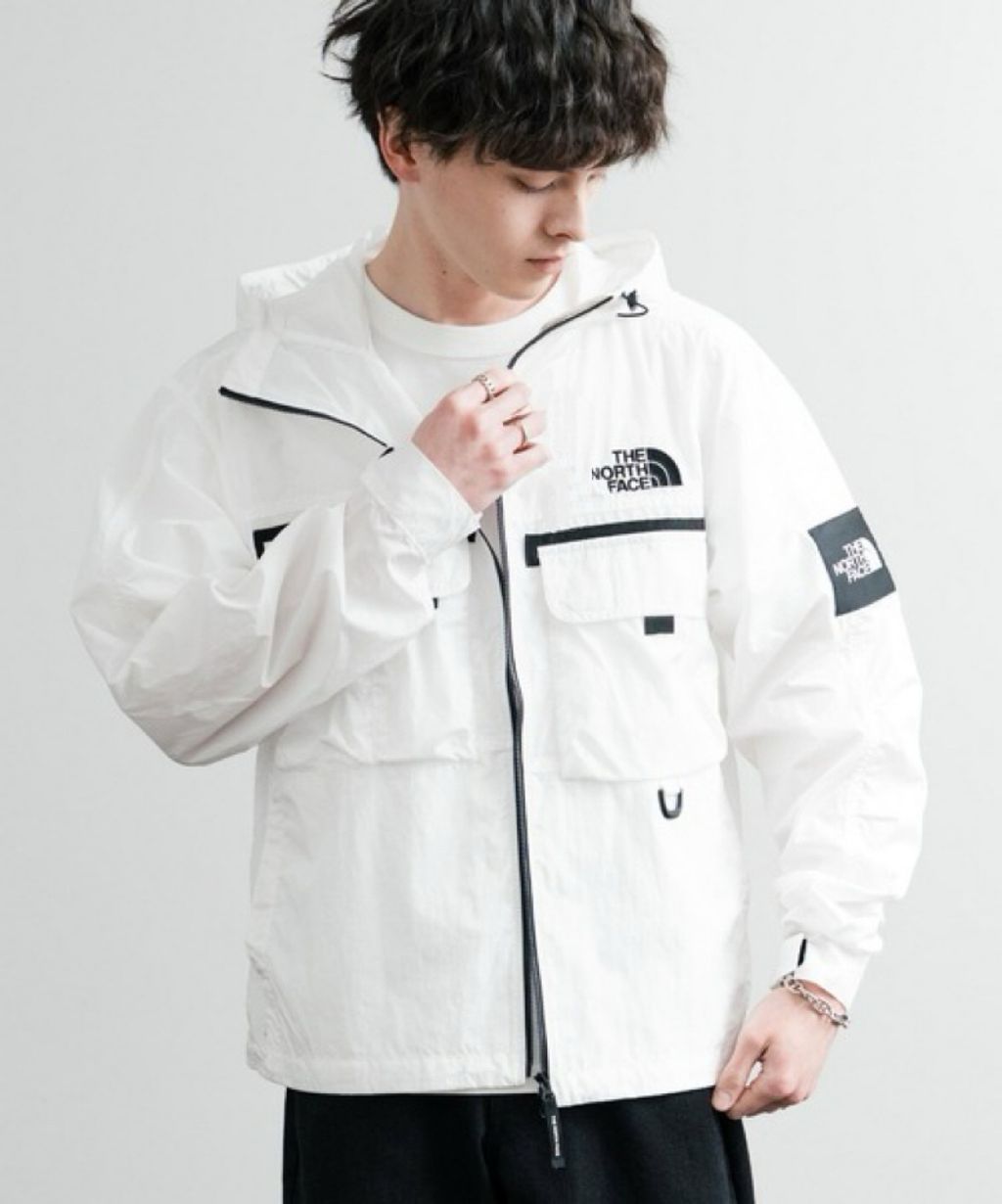 wsxc1758206486142_11