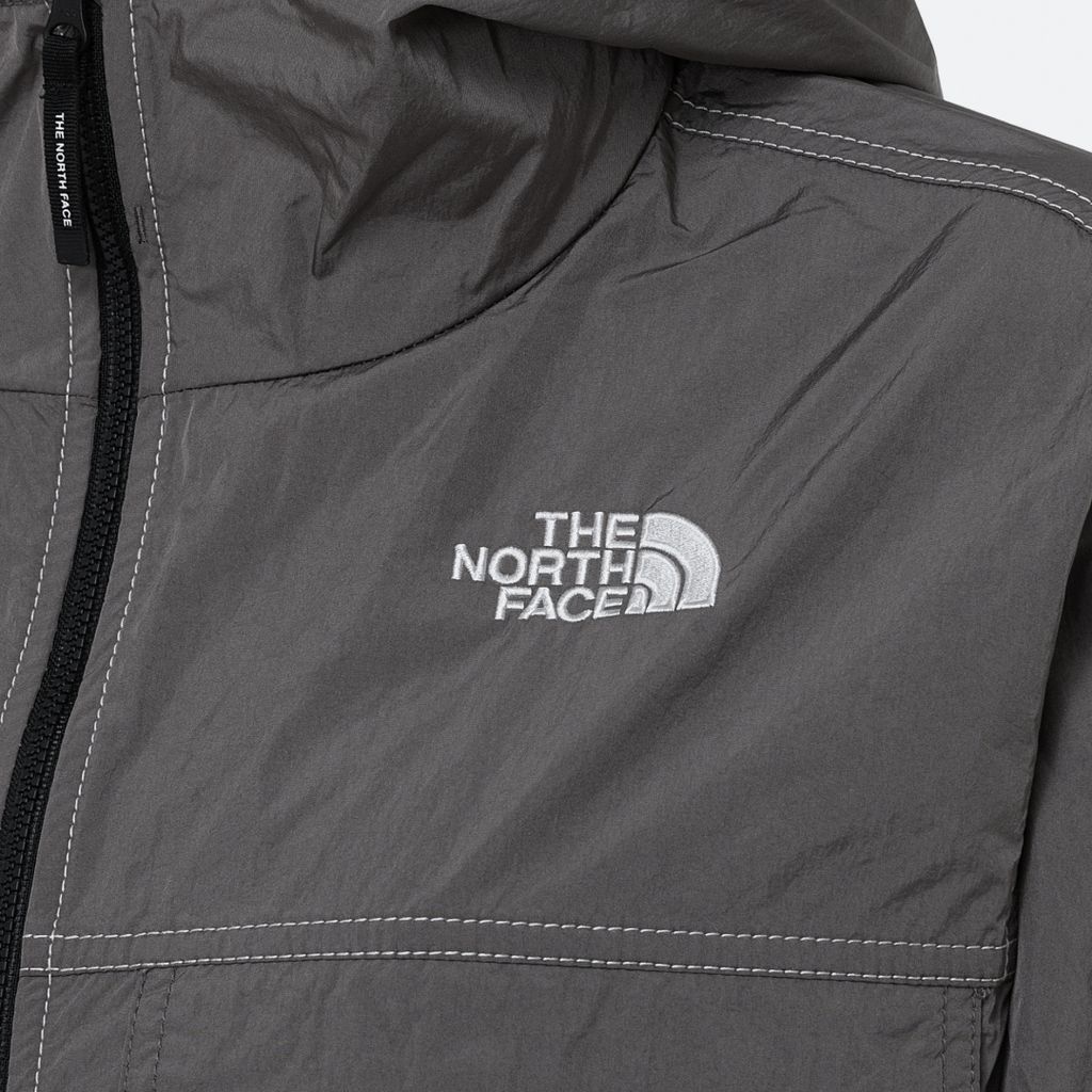 wsxc1758206492583_40