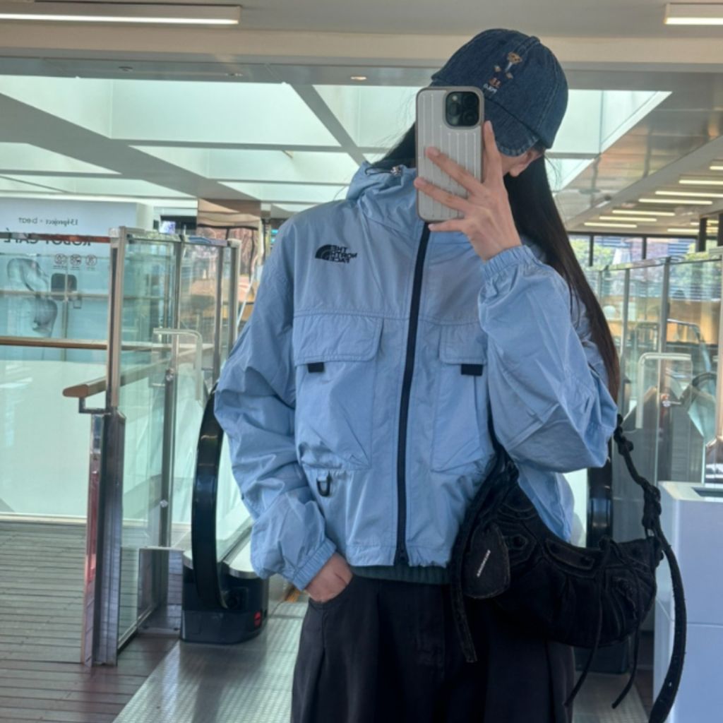 wsxc1758206486142_13