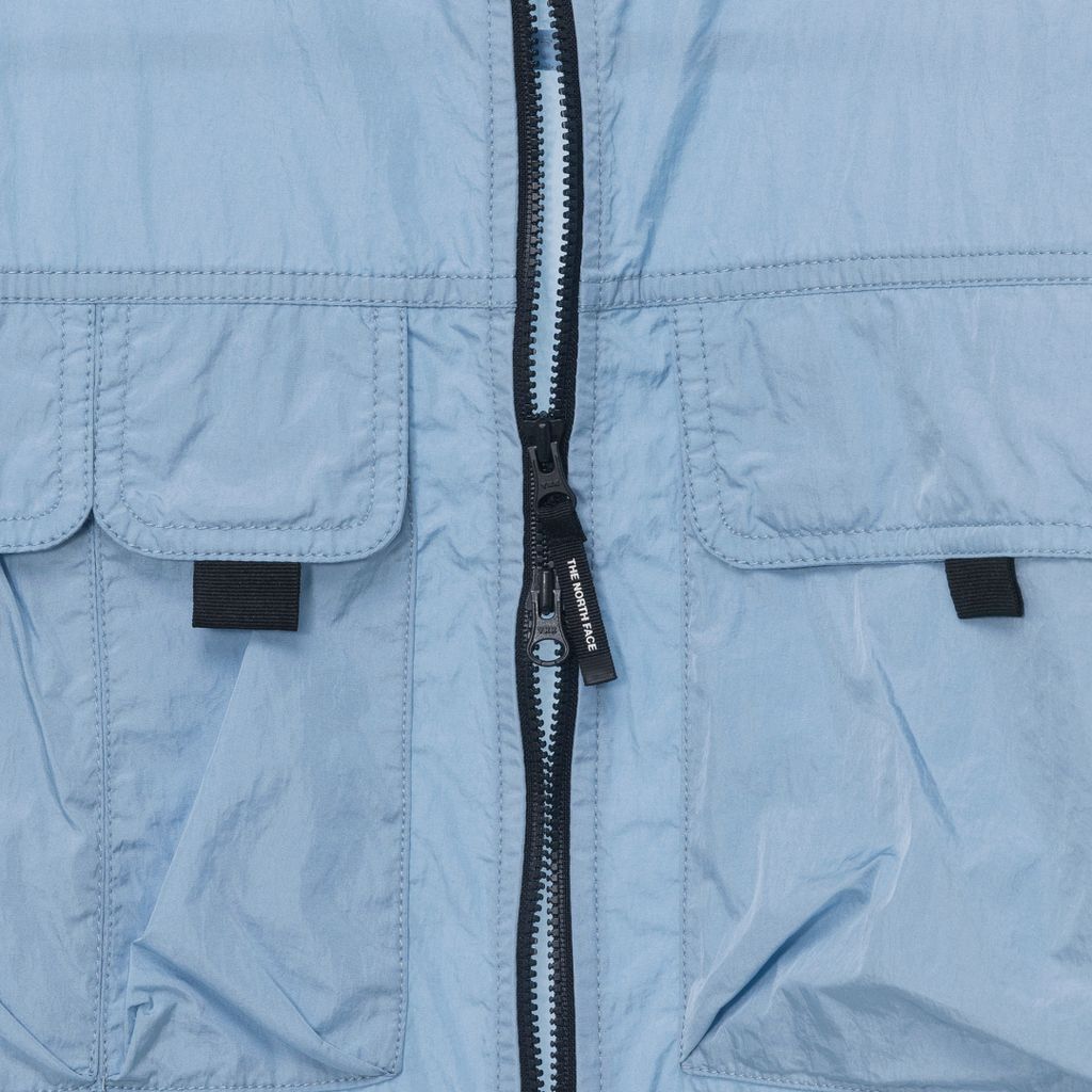 wsxc1758206487189_18