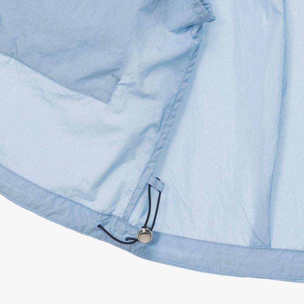 wsxc1758206488038_22