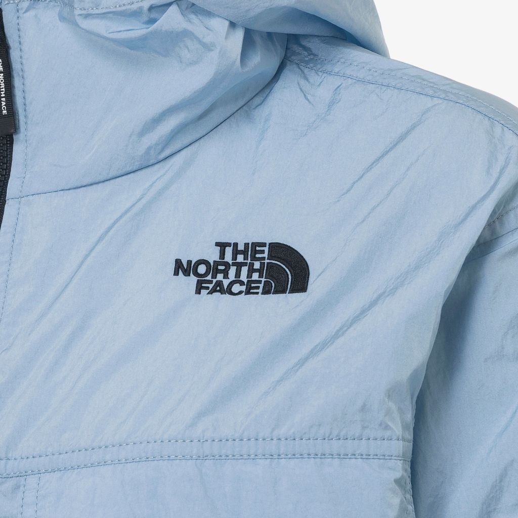 wsxc1758206487508_19