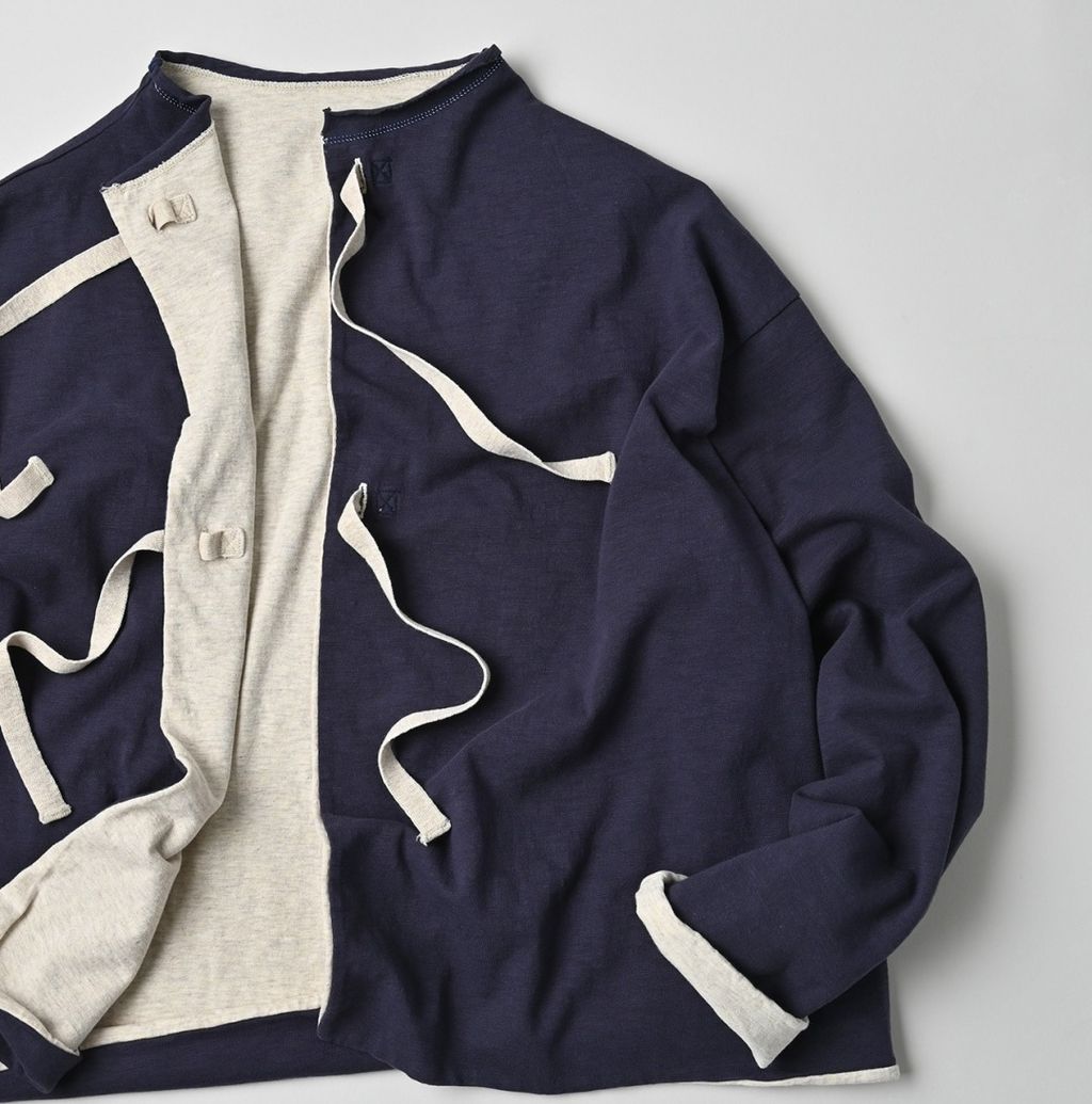 wsxc1758209093516_11