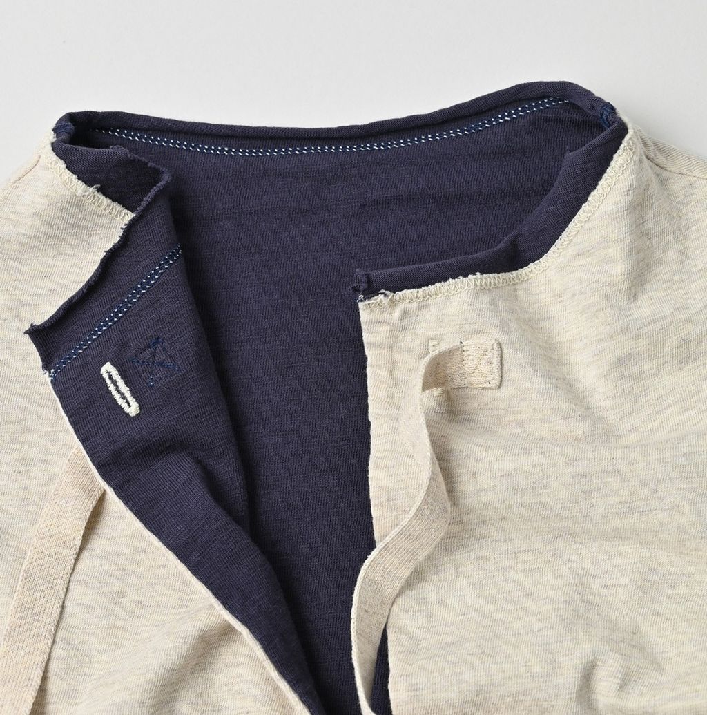 wsxc1758209093516_13