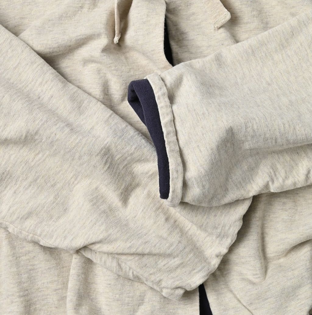 wsxc1758209094267_17