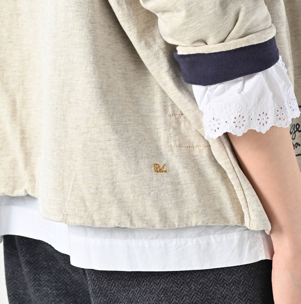 wsxc1758209093516_14