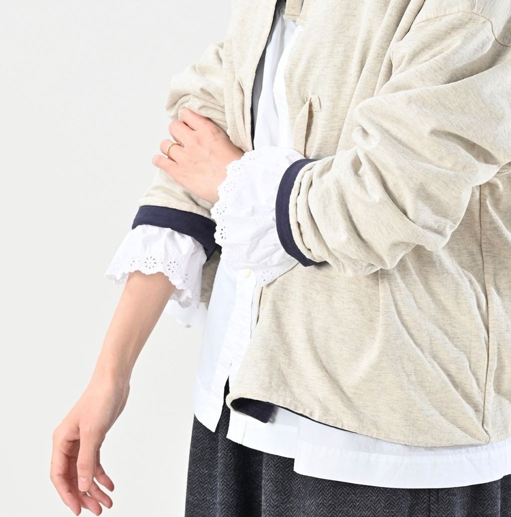 wsxc1758209093908_15