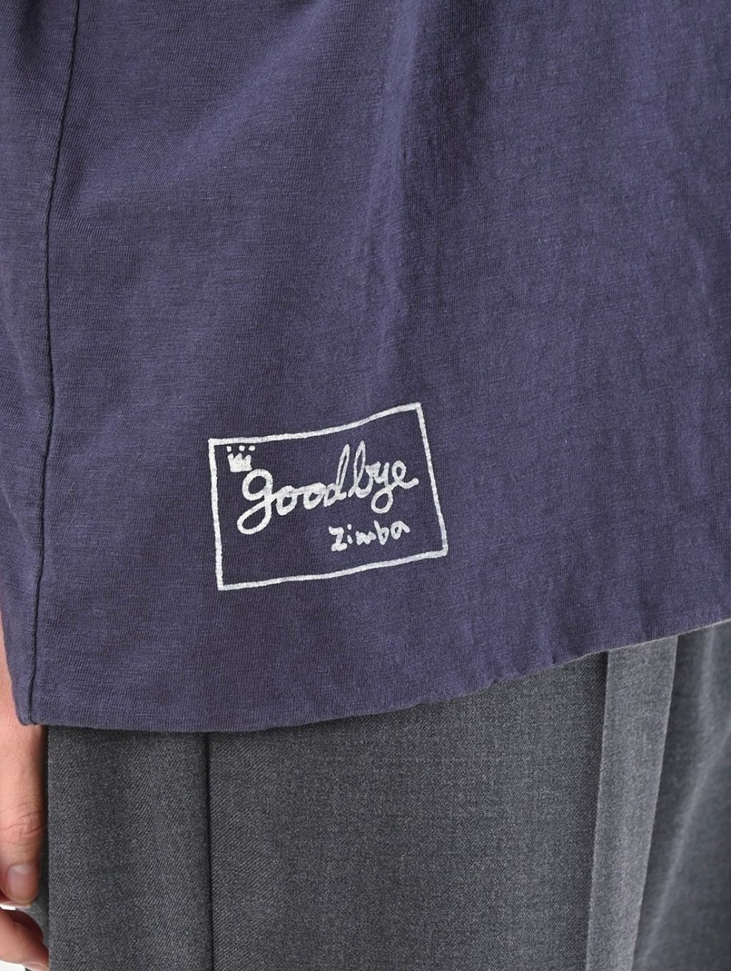 wsxc1758550898877_10