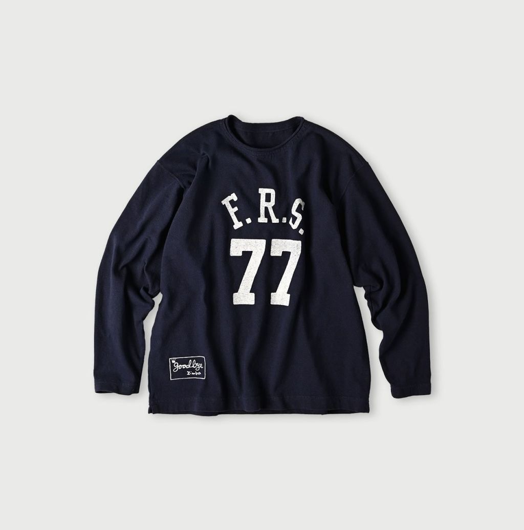 wsxc1758551092494_15