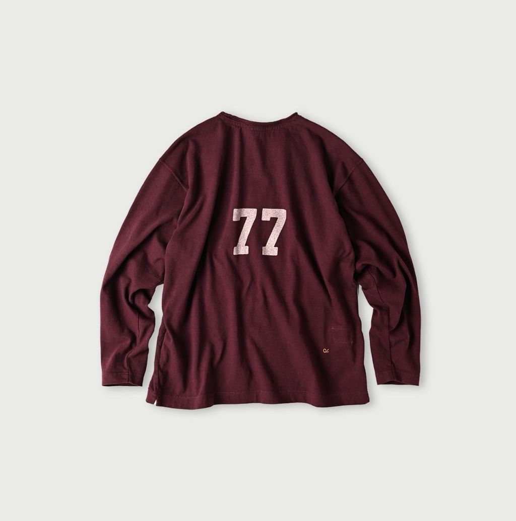 wsxc1758551091534_13