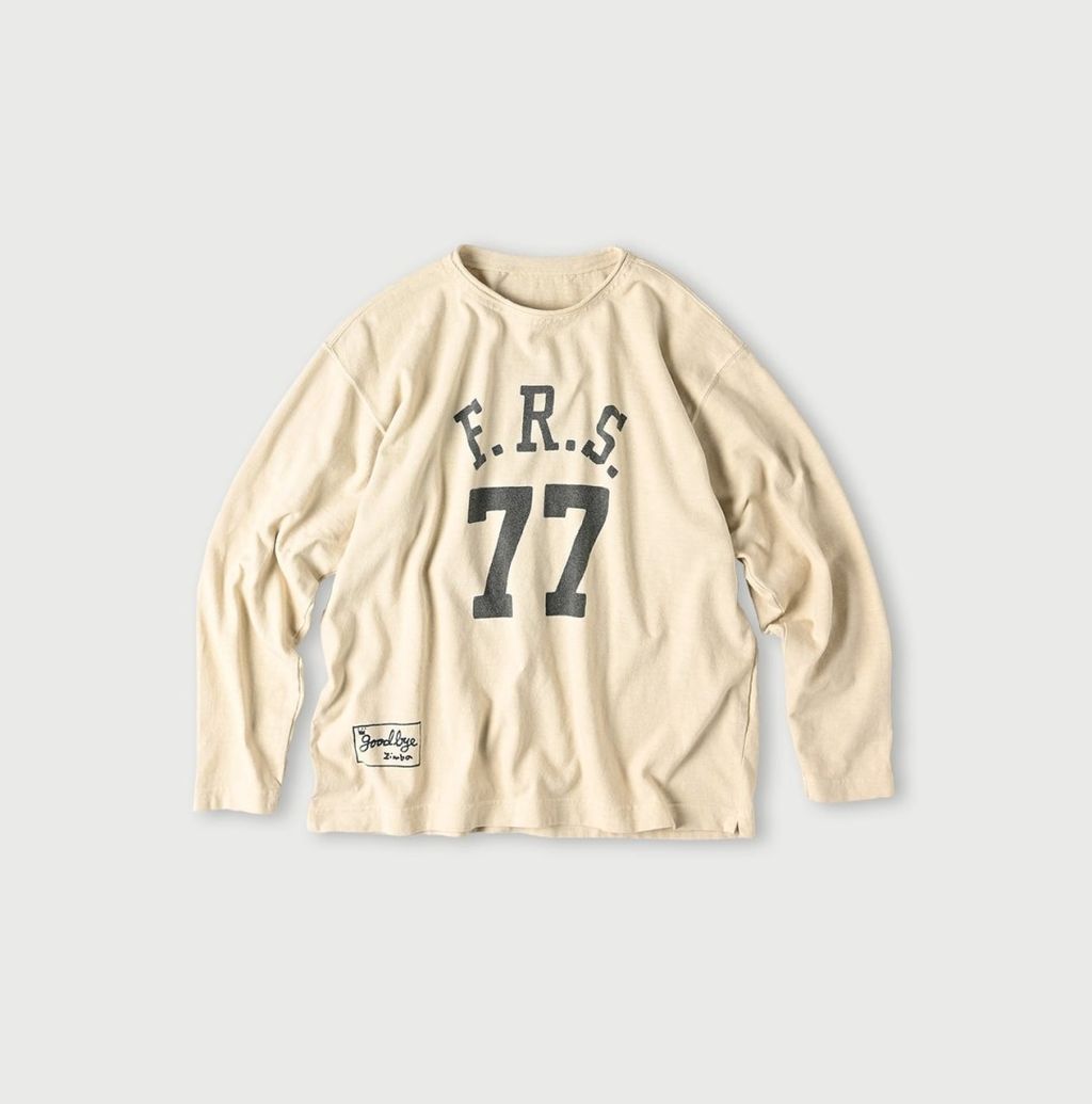 wsxc1758551092867_18