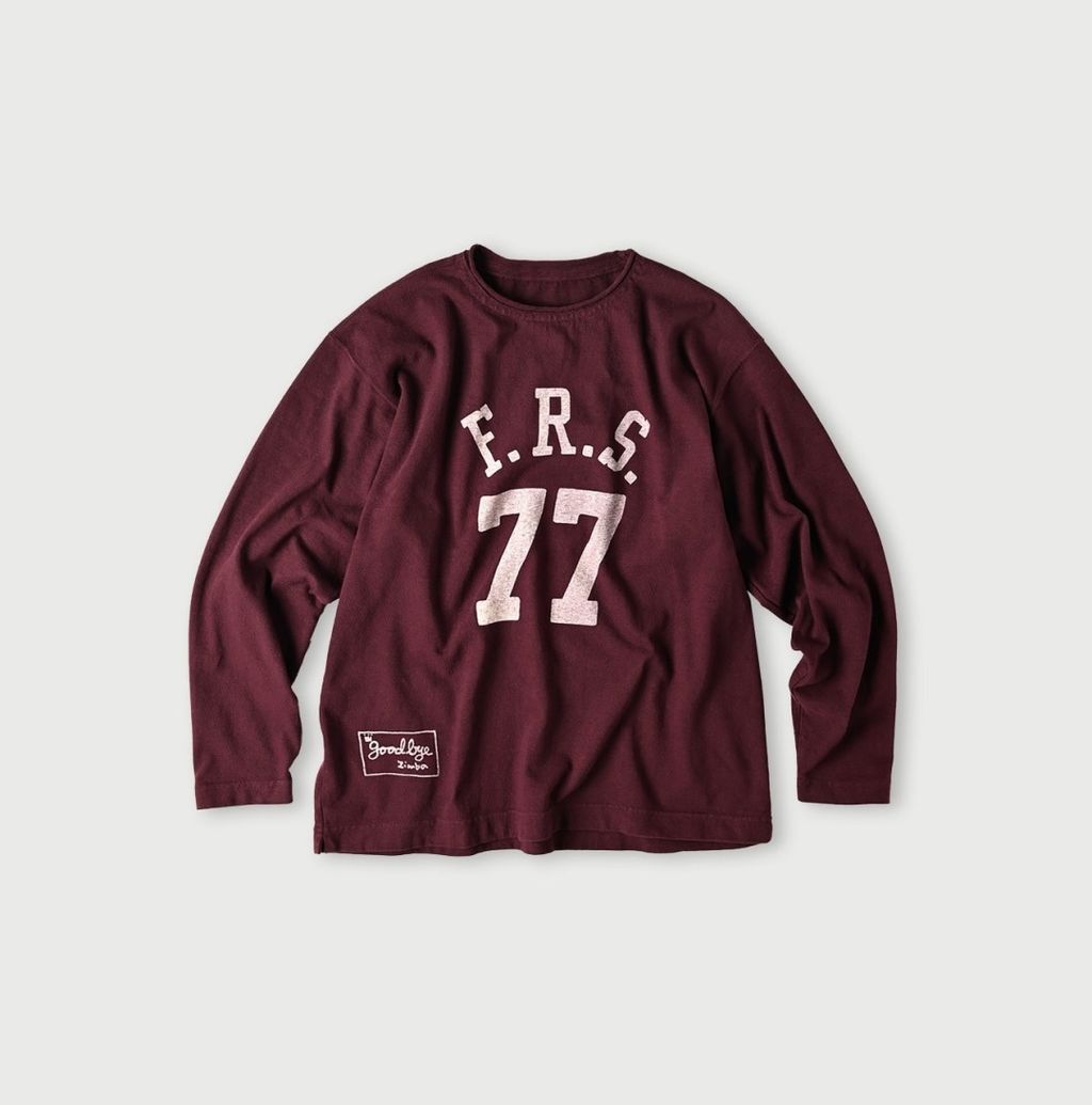 wsxc1758551091534_12