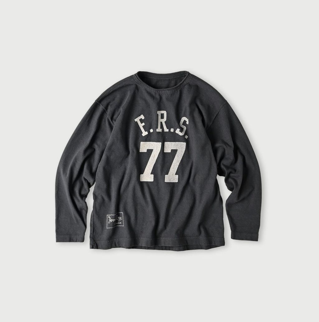 wsxc1758551091534_14