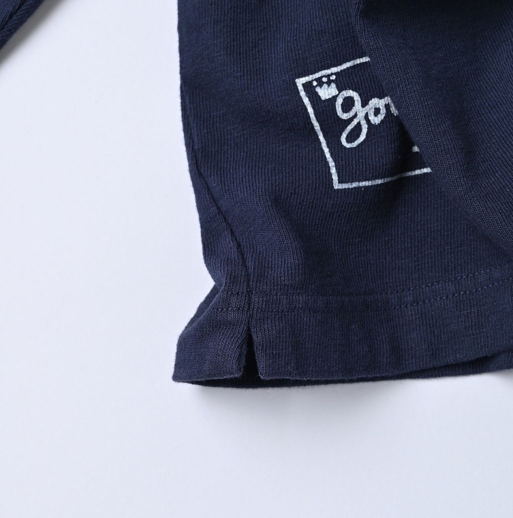 wsxc1758551092600_17