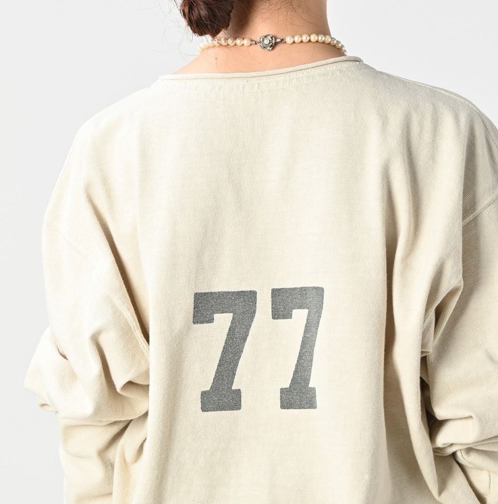 wsxc1758551091534_10