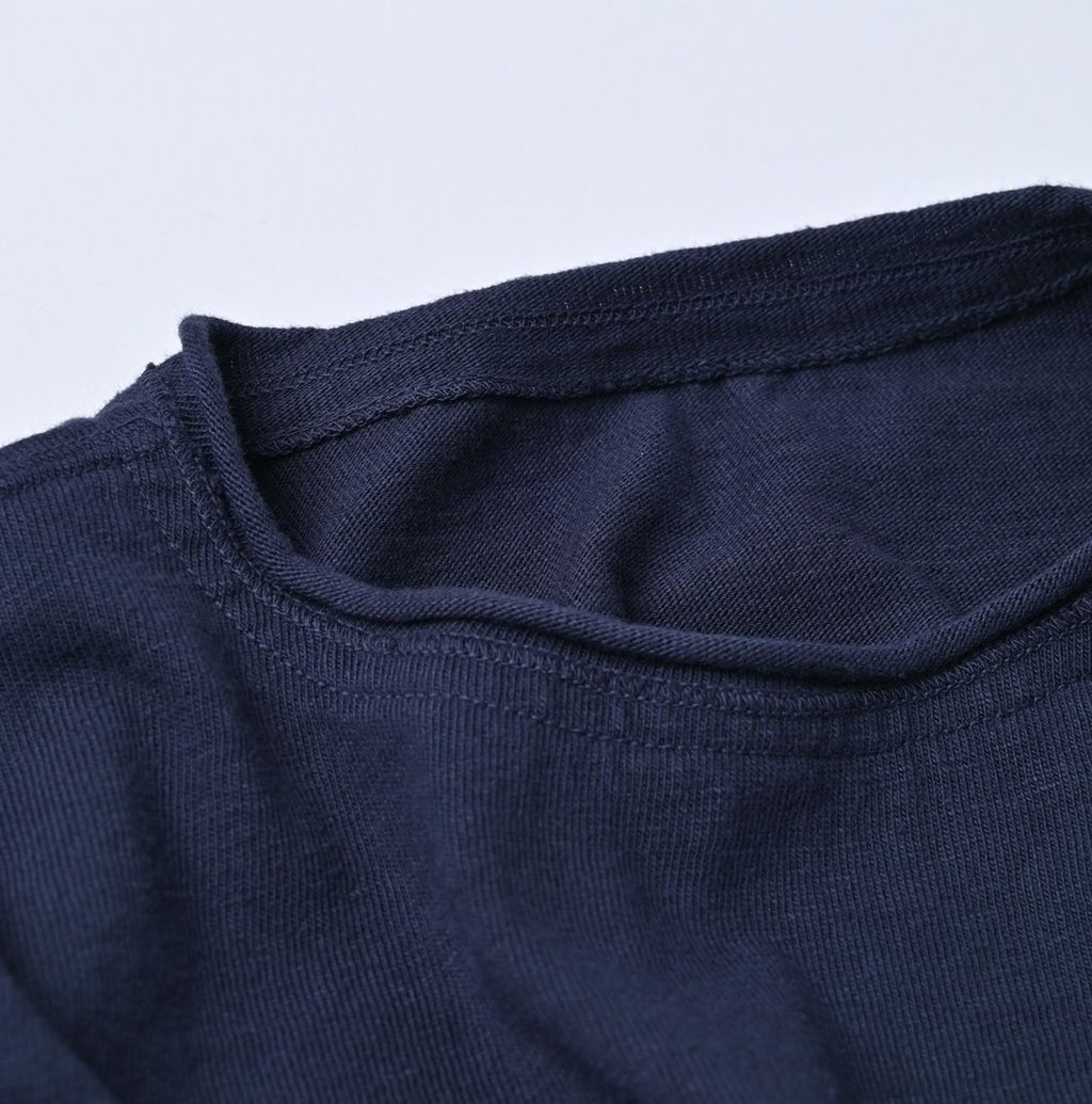 wsxc1758551092597_16