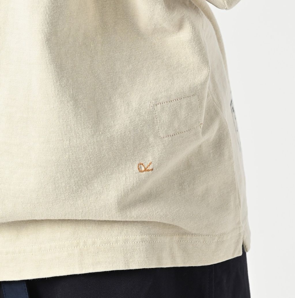 wsxc1758551091534_11