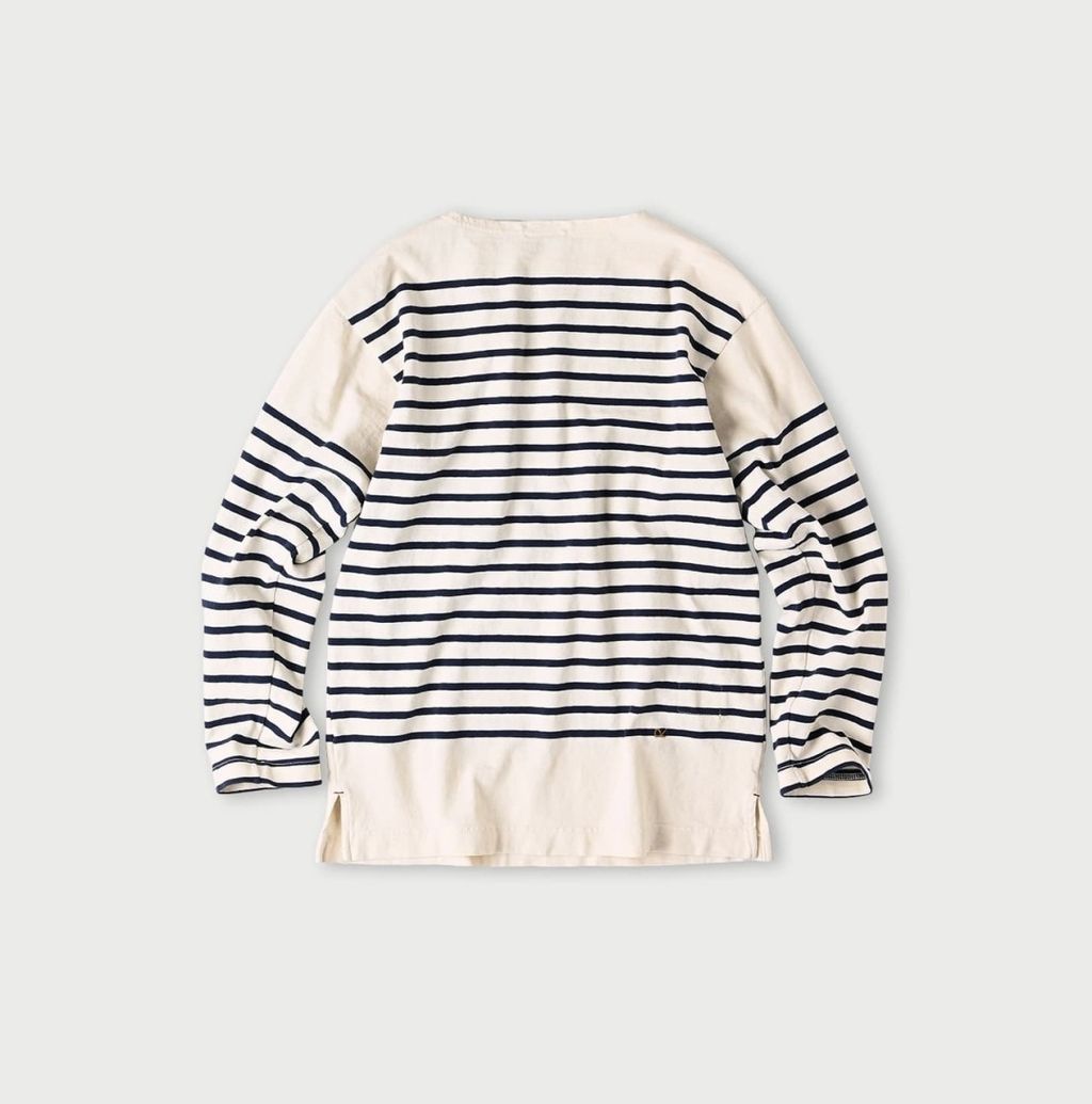 wsxc1758553395852_15