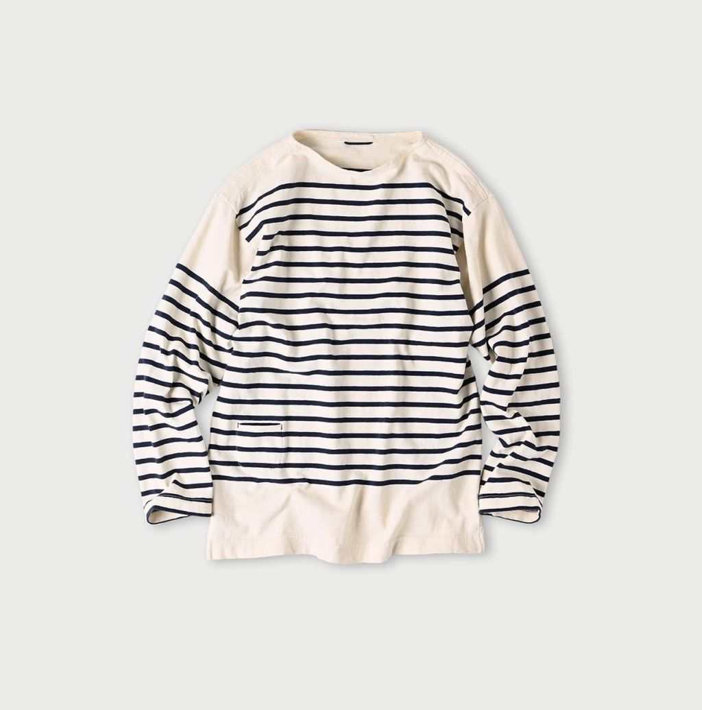 wsxc1758553395505_14